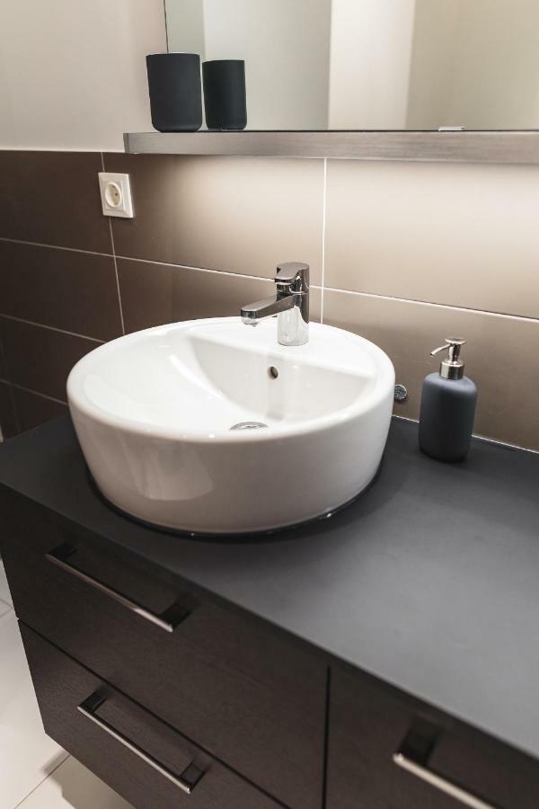Exclusive Ridzenes Rezidence Riga Exterior foto